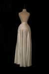 Mutedance 24 Spring/Summer Draped Skirt Collection MD-MD24SS57 PM144